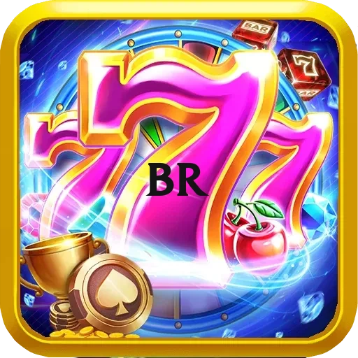 Review Aplikasi br Versi Terbaru