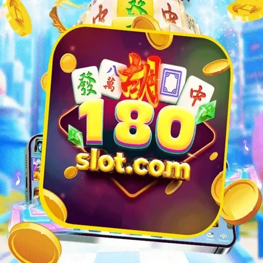 Download 180slot APK Terbaru Full Version