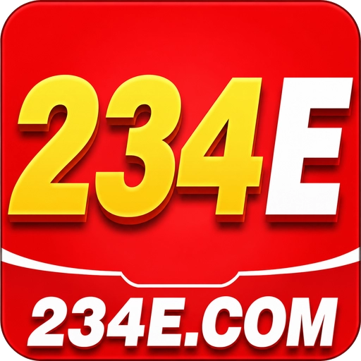 Cara Download 234e APK dengan Mudah