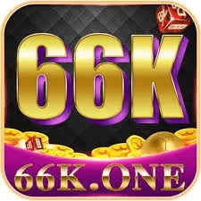 Info Aplikasi 66kbet Terbaru dan Cara Download