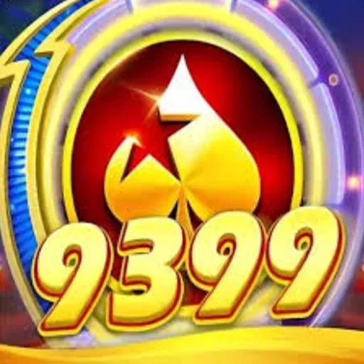 9399slot APK: Cara Download dan Instal di Android
