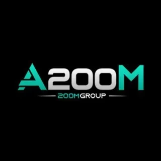 Unduh a200m APK Gratis untuk Android