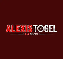 alexistogel APK Full Version untuk Android APK Resmi — ikon aplikasi