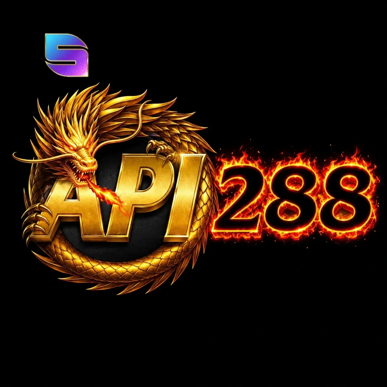 api288 APK Terbaru dengan Fitur Lengkap