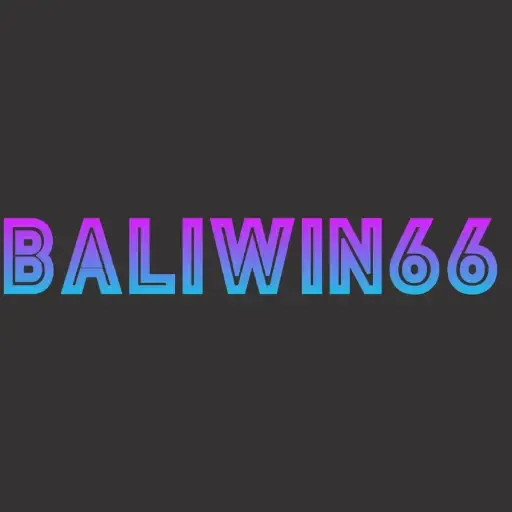 Download baliwin66 APK Terbaru Full Version