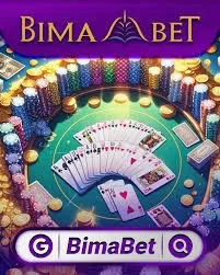 bimabet APK Terbaru dengan Fitur Lengkap