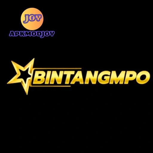 Aplikasi bintangmpo Terpercaya untuk Android APK Resmi — ikon aplikasi