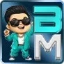 bosmenang App Terbaru: Fitur Unggulan dan Download