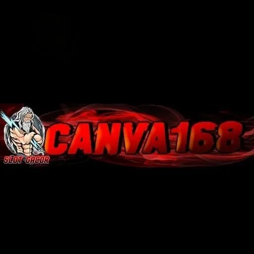 Download canva168 APK Terbaru untuk HP Android