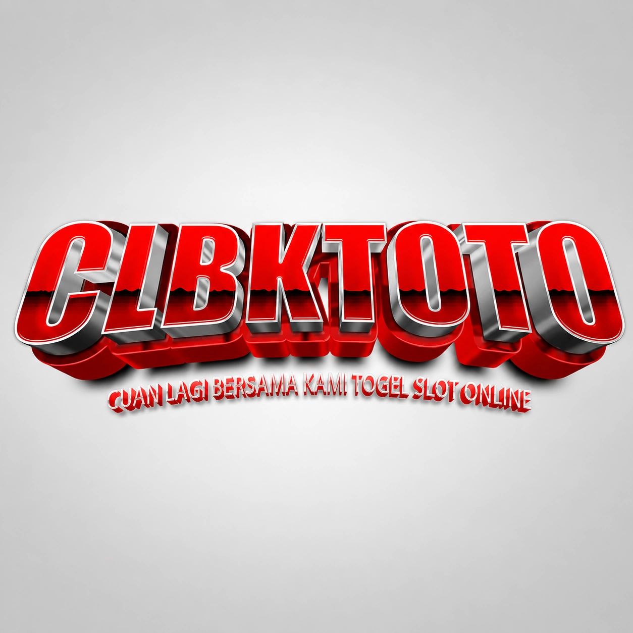 Aplikasi clbktoto Terbaru dan Terlengkap