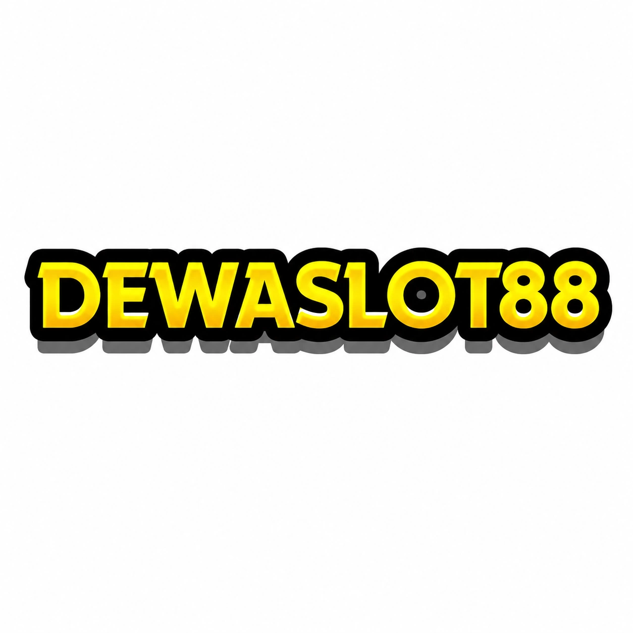 Download dewaslot88 APK Terbaru untuk HP Android