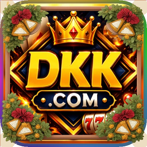 Info Lengkap Aplikasi dkk Versi Terbaru APK Resmi — ikon aplikasi
