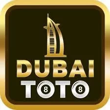 Cara Download dan Instal dubaitoto di Android APK Resmi — ikon aplikasi