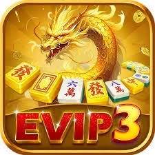 evip3 Terbaru 2026: Download APK dan Review
