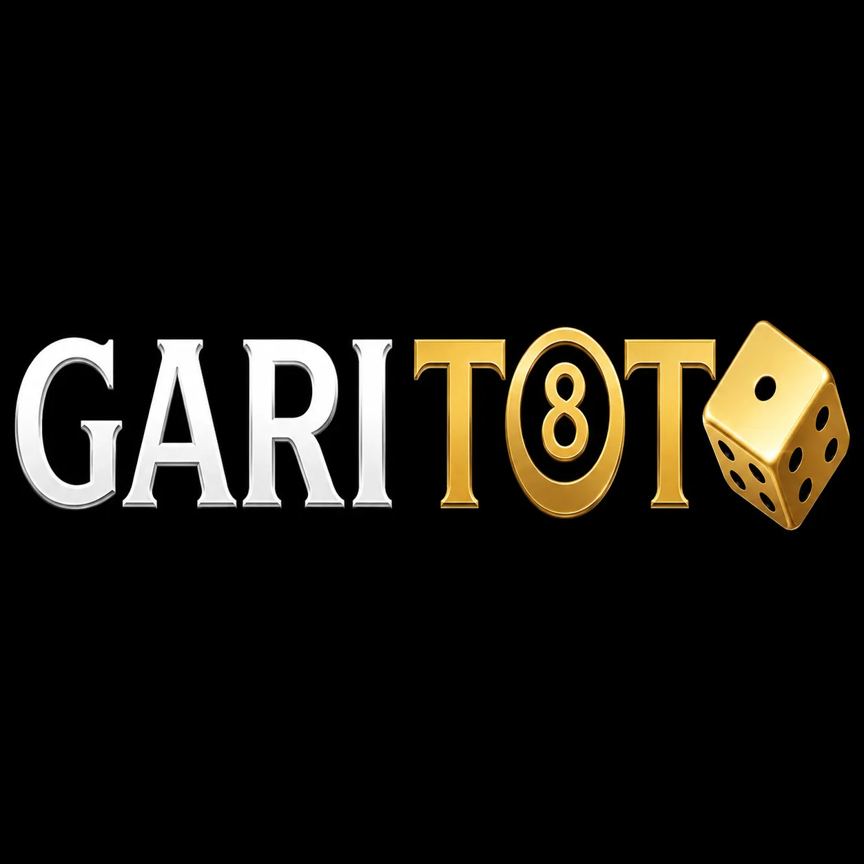 Cara Update Aplikasi garitoto ke Versi Terbaru APK Resmi — ikon aplikasi