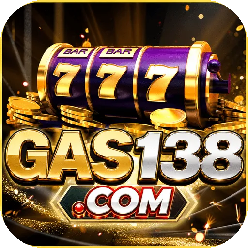Panduan Instalasi Aplikasi gas138 di Android