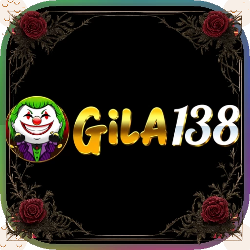 gila138 Terbaru untuk Android: Download APK Gratis