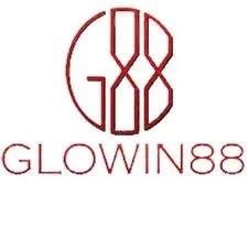Download glowin88 APK untuk Android APK Resmi — ikon aplikasi