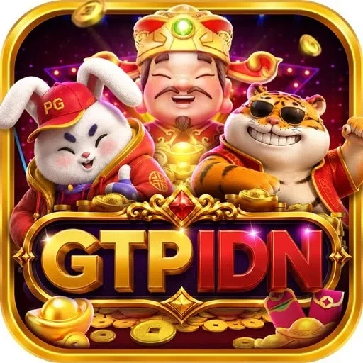 Kelebihan dan Fitur Aplikasi gtpidn Terbaru