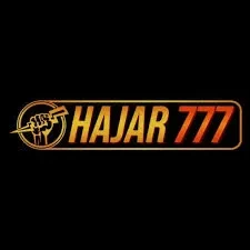Aplikasi hajar777 Terbaru: Review dan Link Download