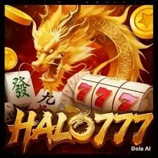 Download halo777 APK Terbaru Full Version APK Resmi — ikon aplikasi