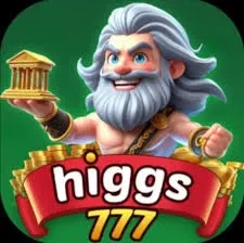Aplikasi higgs777 Terpercaya untuk Android