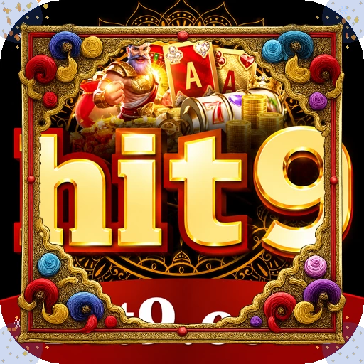 hit9 Terbaru: Review Aplikasi dan Link Unduh