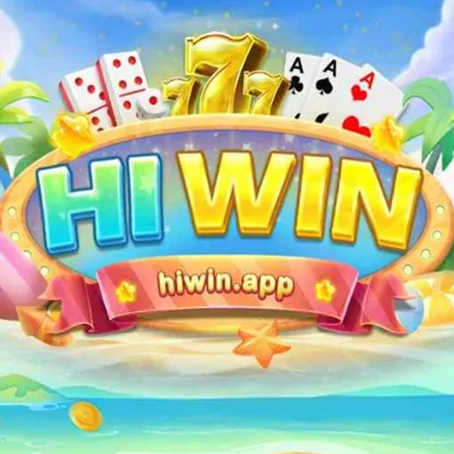 Kelebihan dan Fitur Aplikasi hiwin777 Terbaru