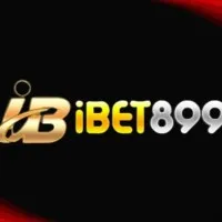 Aplikasi ibet899 Ringan untuk Android