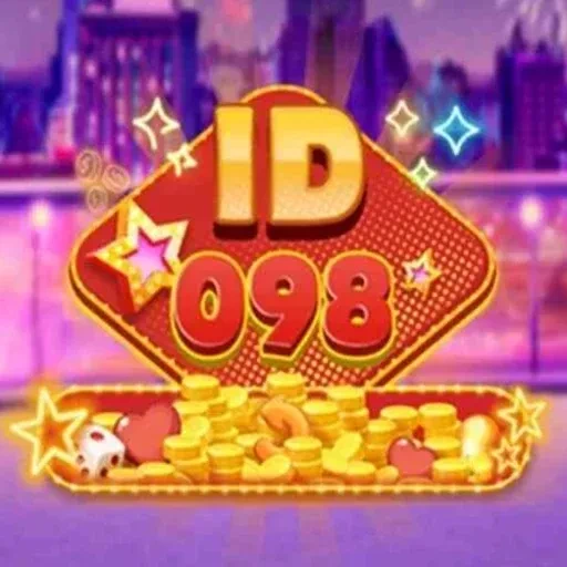 id098 APK Terbaru untuk Perangkat Android