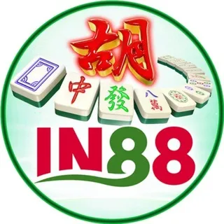 in88 APK Versi Terbaru untuk Android 2026