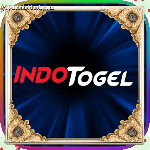 indotogel Terbaru 2026: Download APK dan Review
