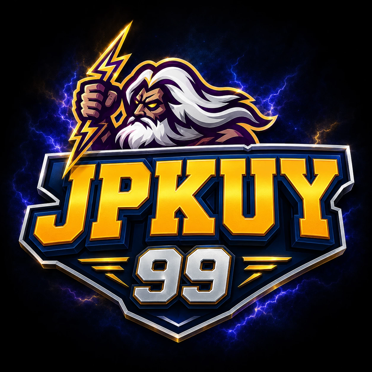 Update Aplikasi jpkuy99 Terbaru 2026 APK Resmi — ikon aplikasi
