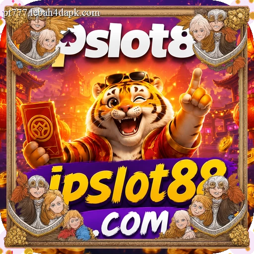 jpslot88 APK: Cara Download dan Instal di Android