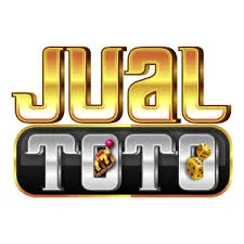 Review Lengkap Aplikasi jualtoto Terbaru APK Resmi — ikon aplikasi