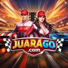 juarago Versi Terbaru: Apa yang Baru? APK Resmi — ikon aplikasi