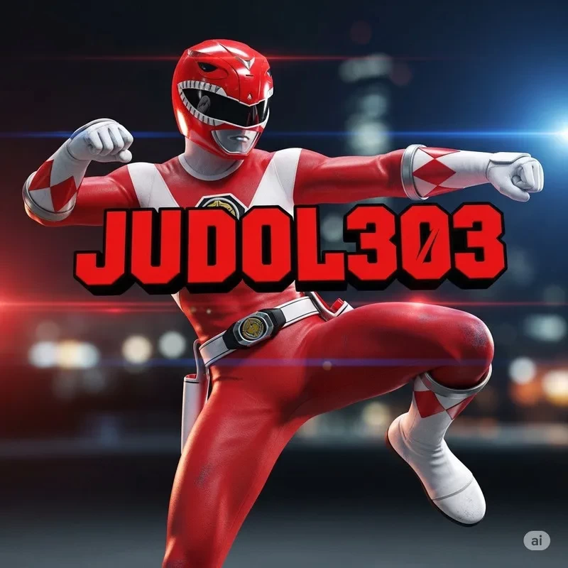 Aplikasi judol303 Paling Baru untuk Android APK Resmi — ikon aplikasi