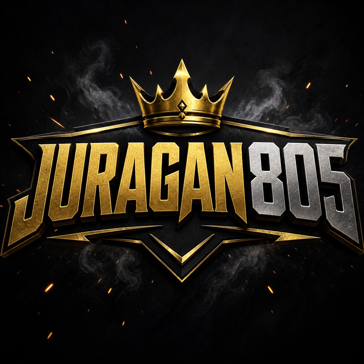 juragan805 APK Terbaru dengan Fitur Lengkap APK Resmi — ikon aplikasi
