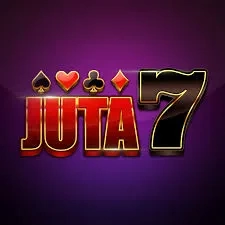 Review Lengkap Aplikasi juta7 Terbaru APK Resmi — ikon aplikasi