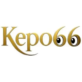 kepo66 APK Full Version untuk Android
