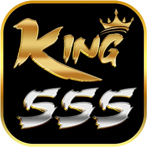 Aplikasi king555 Terbaru: Review dan Link Download