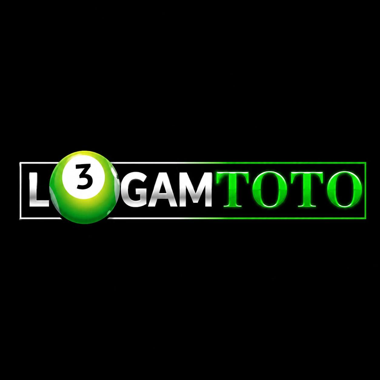 Aplikasi l3gamtoto Terbaru untuk Android dan iOS