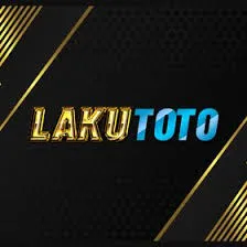 lakutoto Terbaru: Download APK dan Info Lengkap