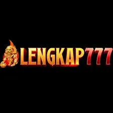 lengkap777 APK Terbaru dengan Fitur Lengkap