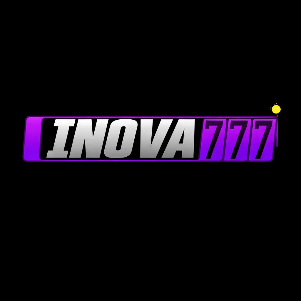 lnova777 APK Terbaru dan Aman untuk Diunduh