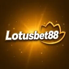 Aplikasi lotusbet88 Resmi dan Terpercaya di Android APK Resmi — ikon aplikasi