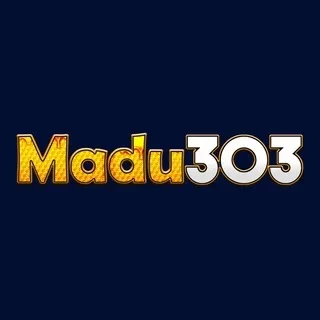 Aplikasi madu303 Terbaru dengan Fitur Terbaik