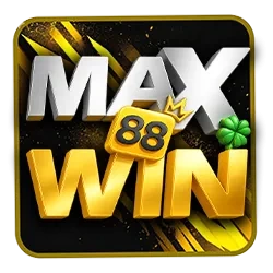 maxwin88 APK Terbaru untuk Perangkat Android