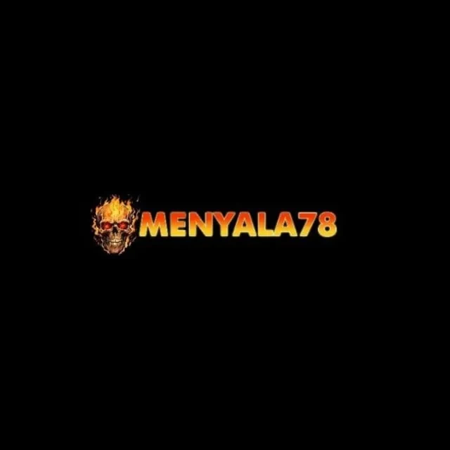 Download Aplikasi menyala78 Terbaru untuk HP Android