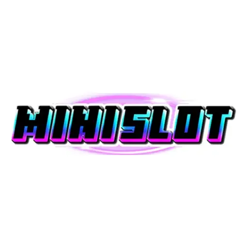 minislot APK: Cara Download dan Instal di Android